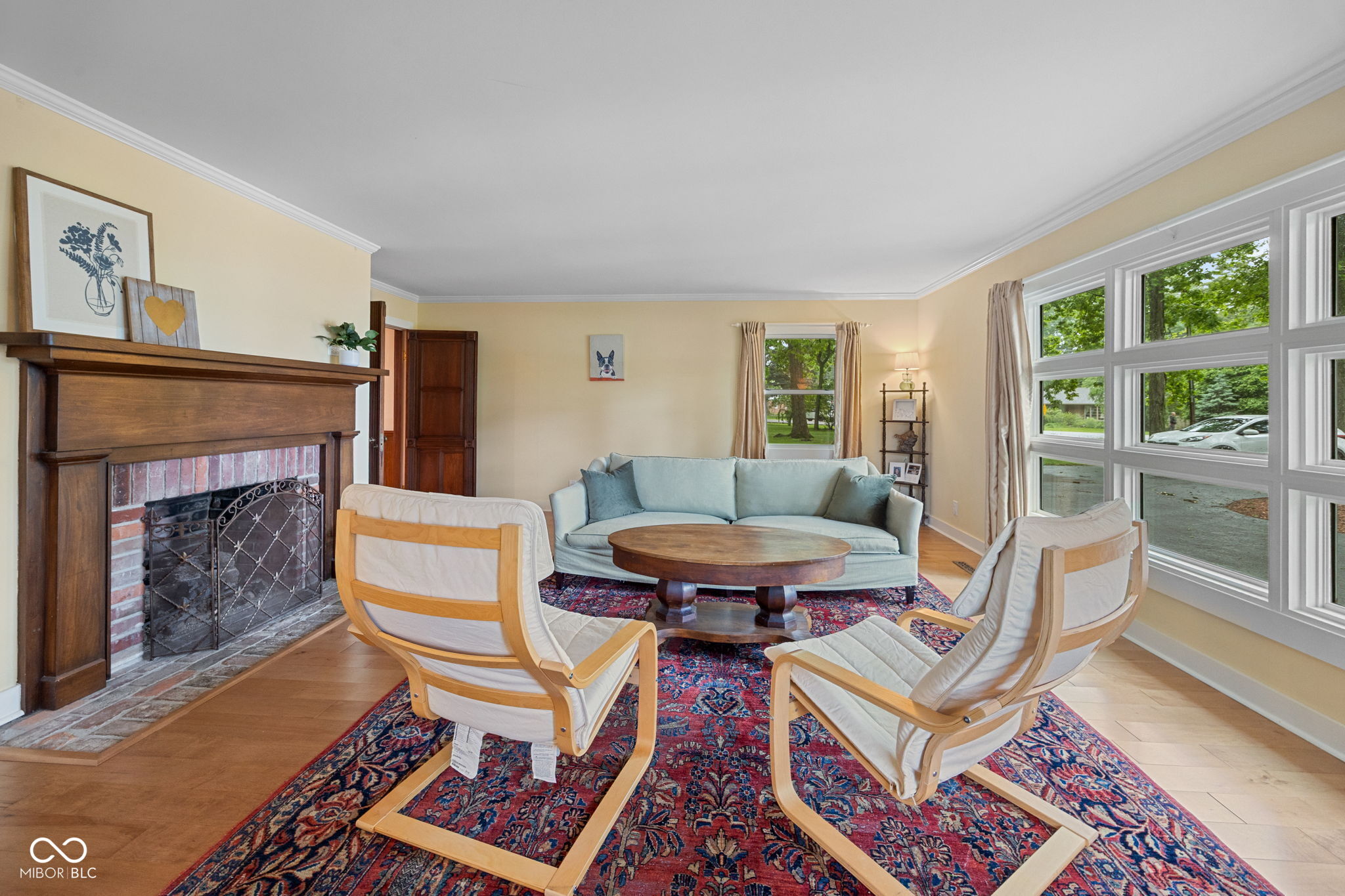 3503 S 9th Street