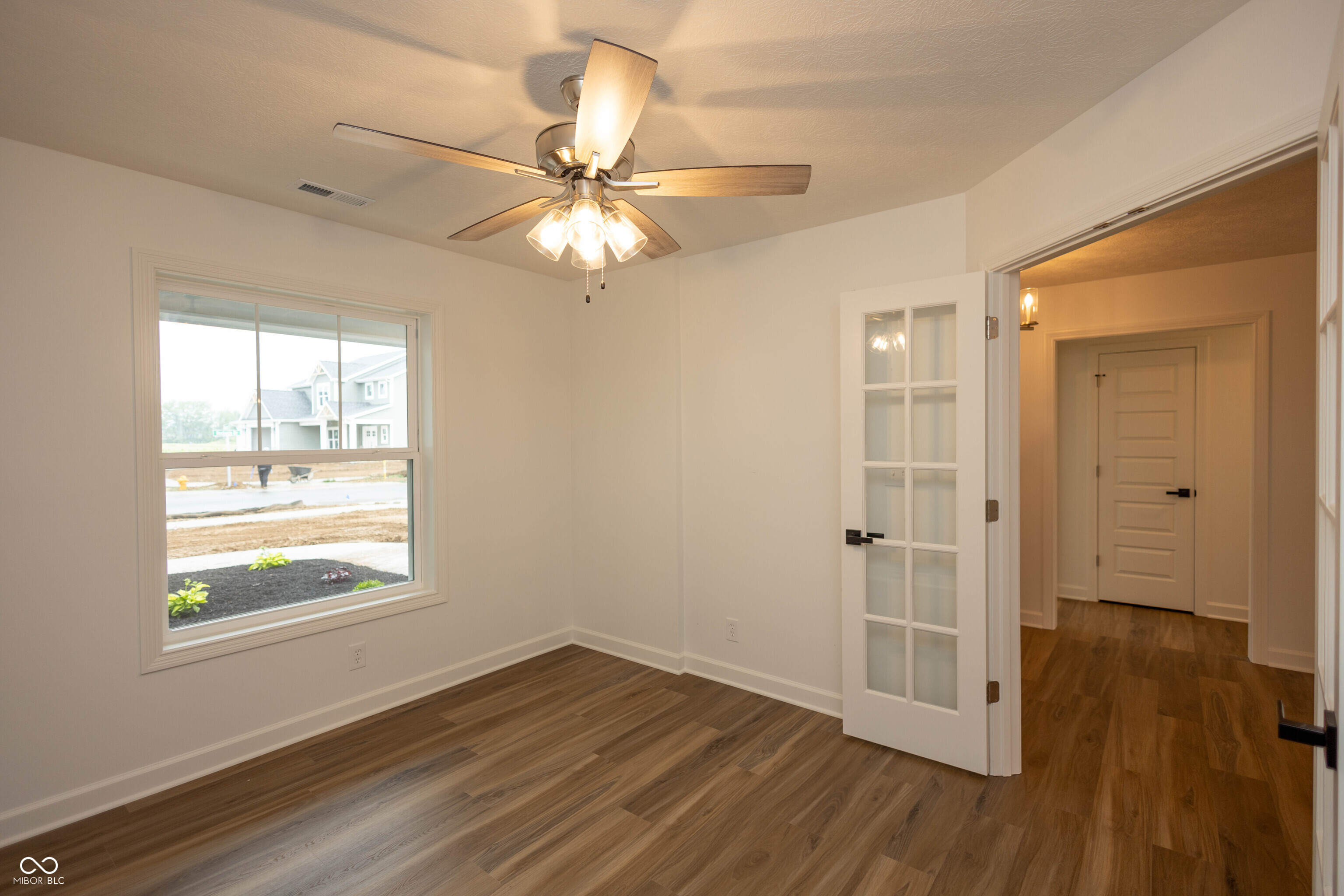 4373 Dockside Drive