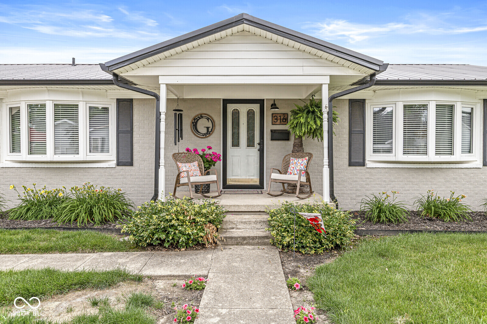 316 Fairview Avenue