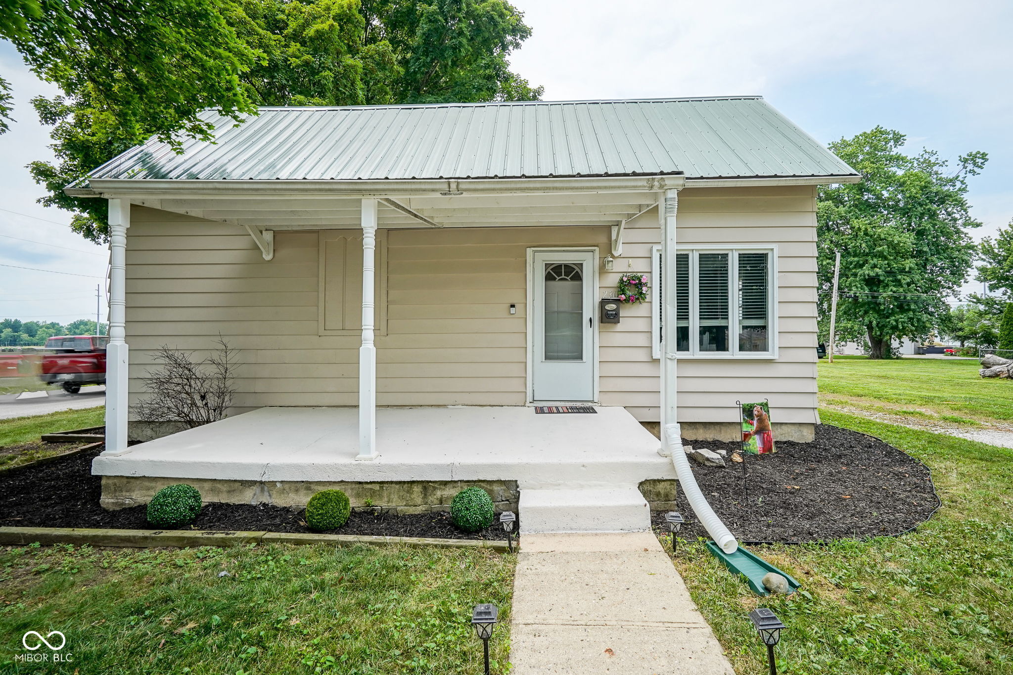 230 3rd Street