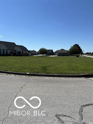0 Lot 6