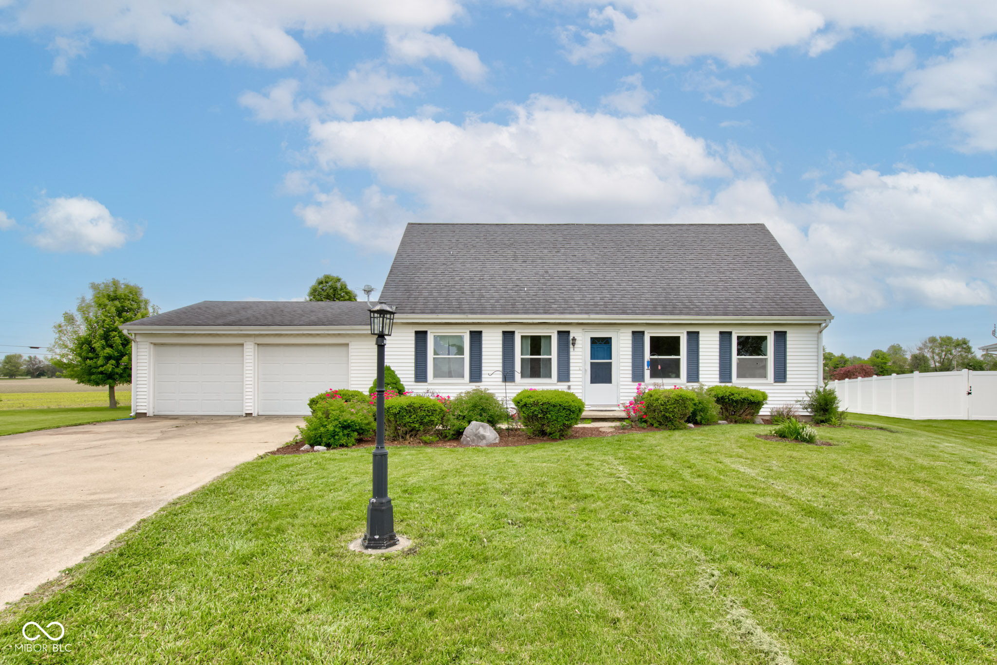 105 Plumlee Drive