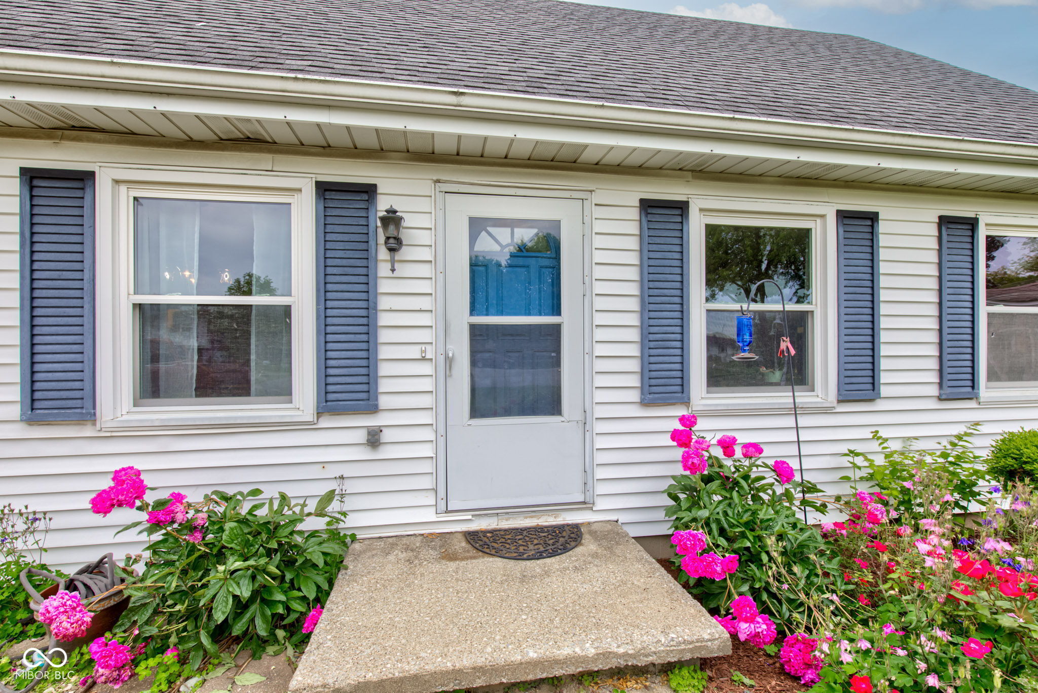 105 Plumlee Drive