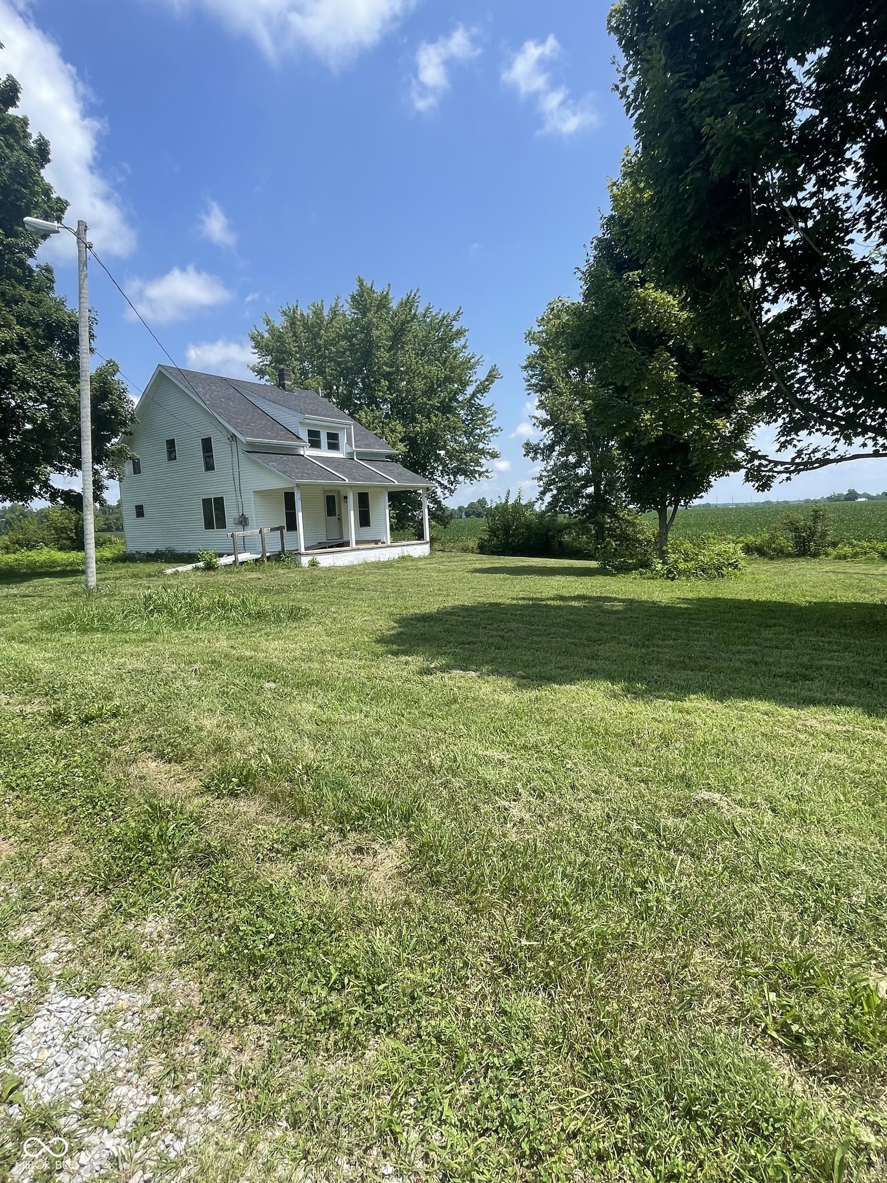 5722 E Township Line Road