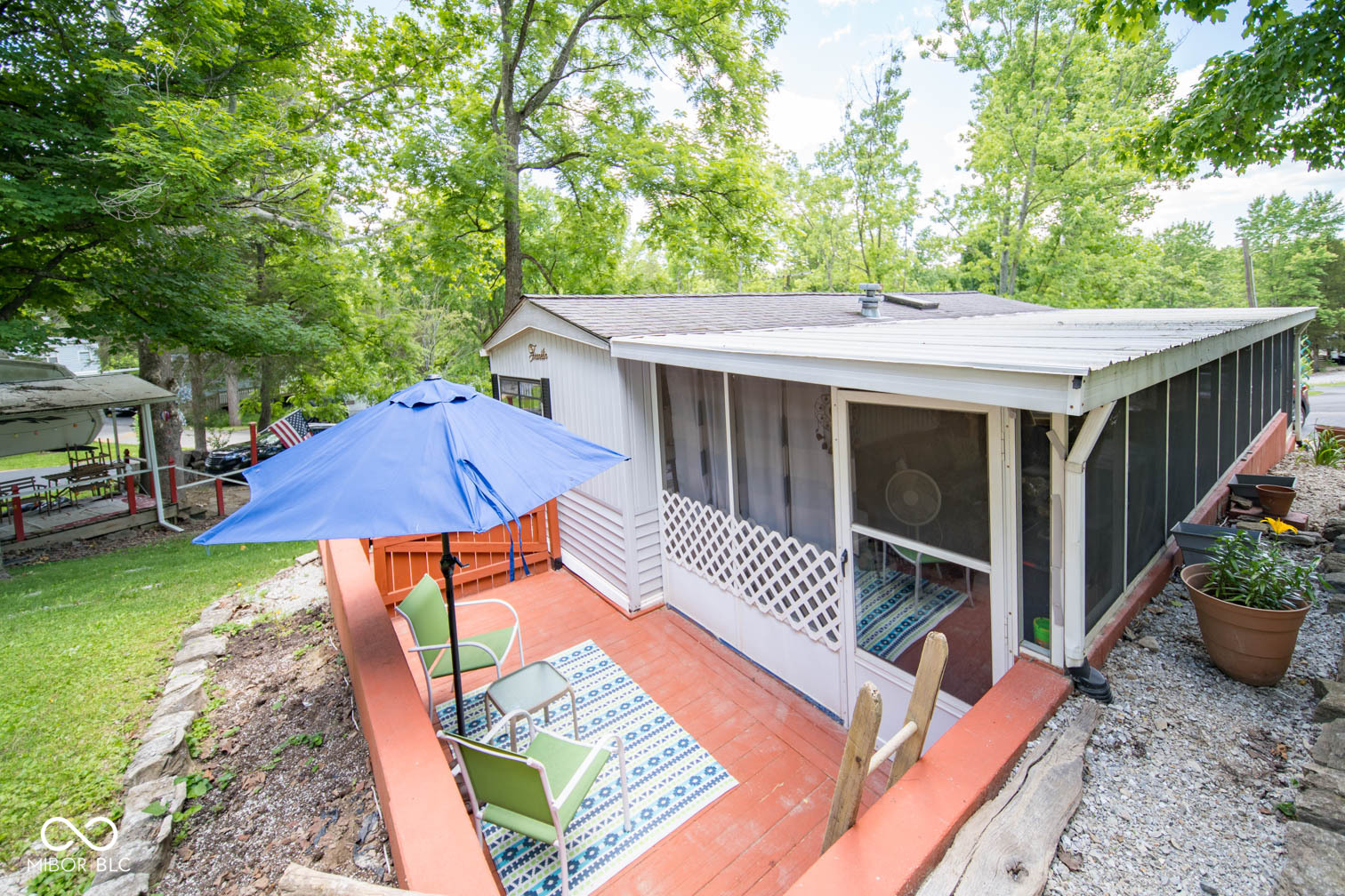 2288 W Old 101 Lot 360 Road