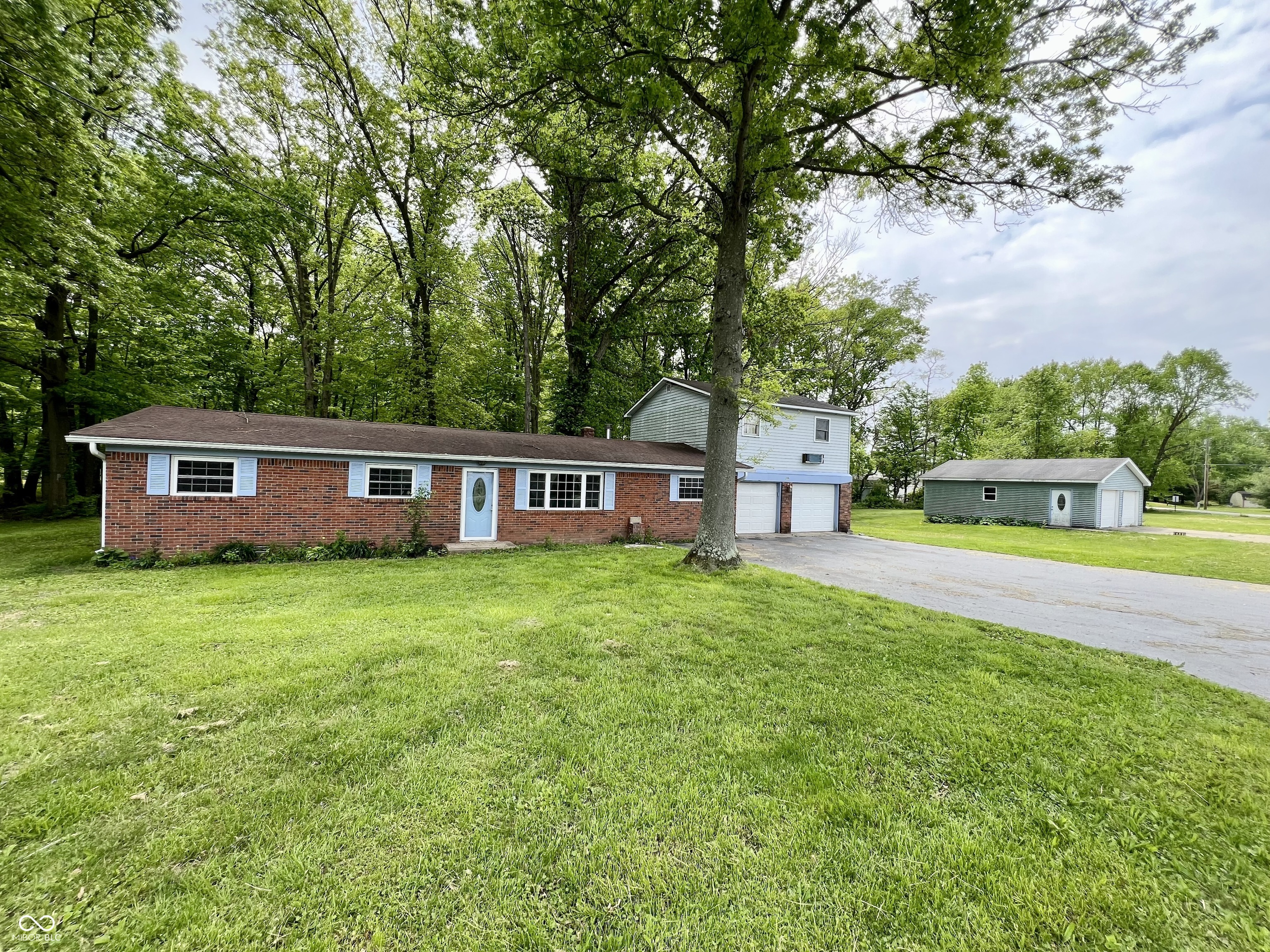 206 Windemere Road