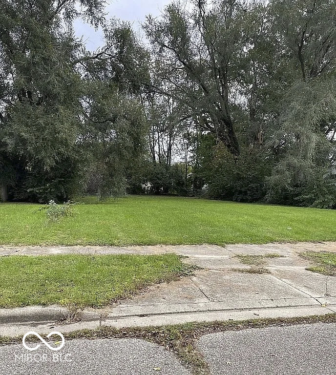 1715 N 23rd Street