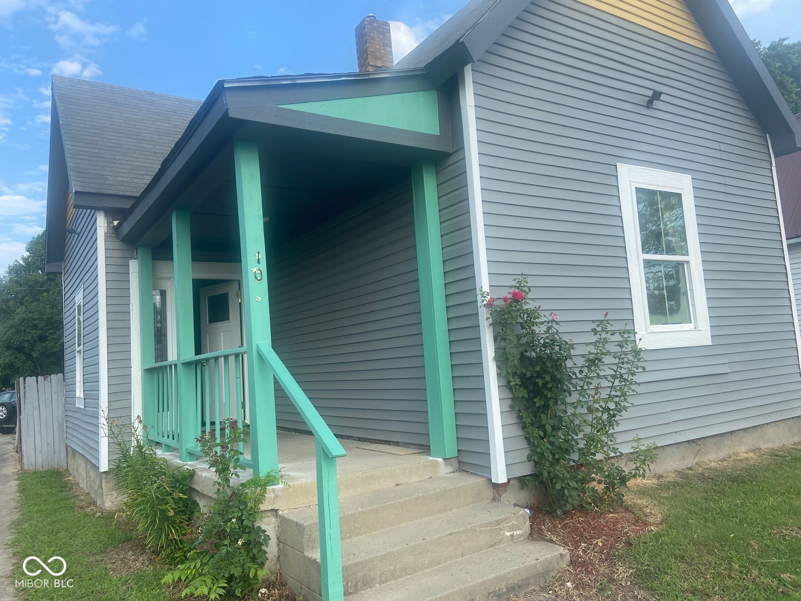 100 N 14th Street