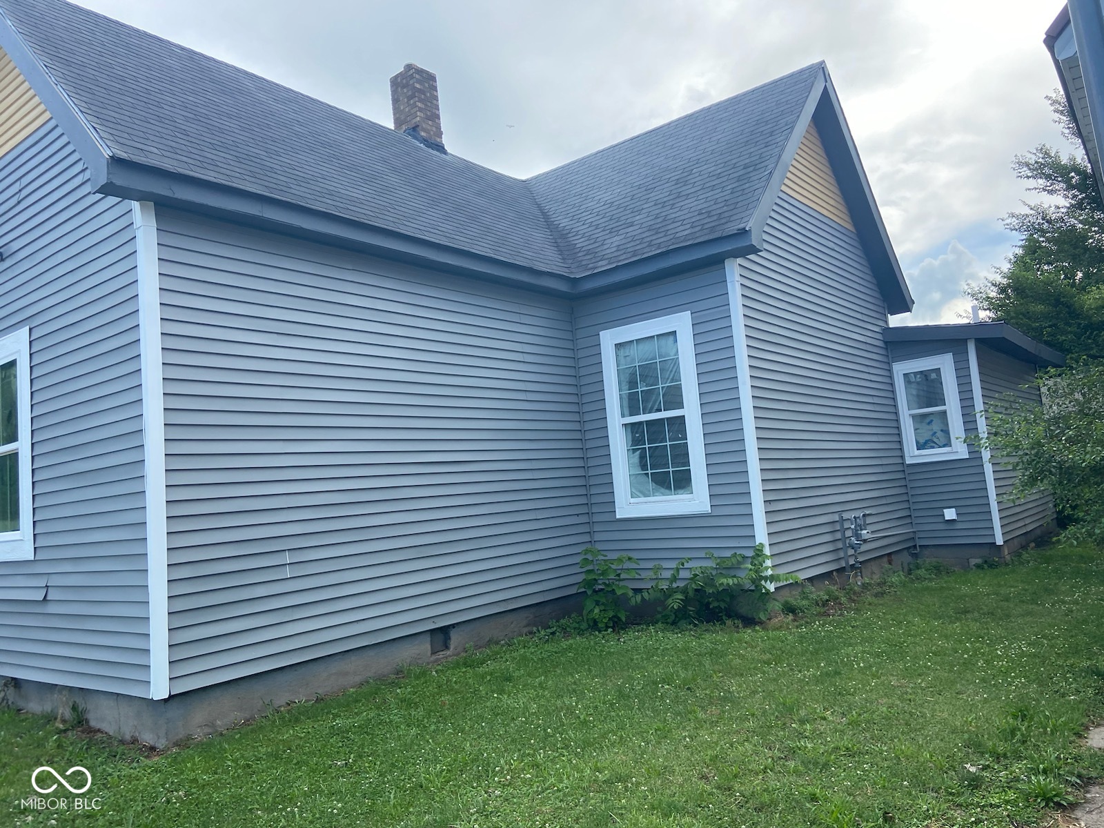 100 N 14th Street