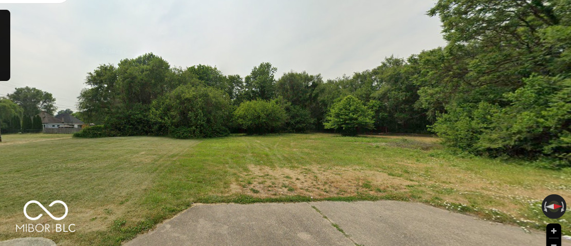 700 N 22nd Street