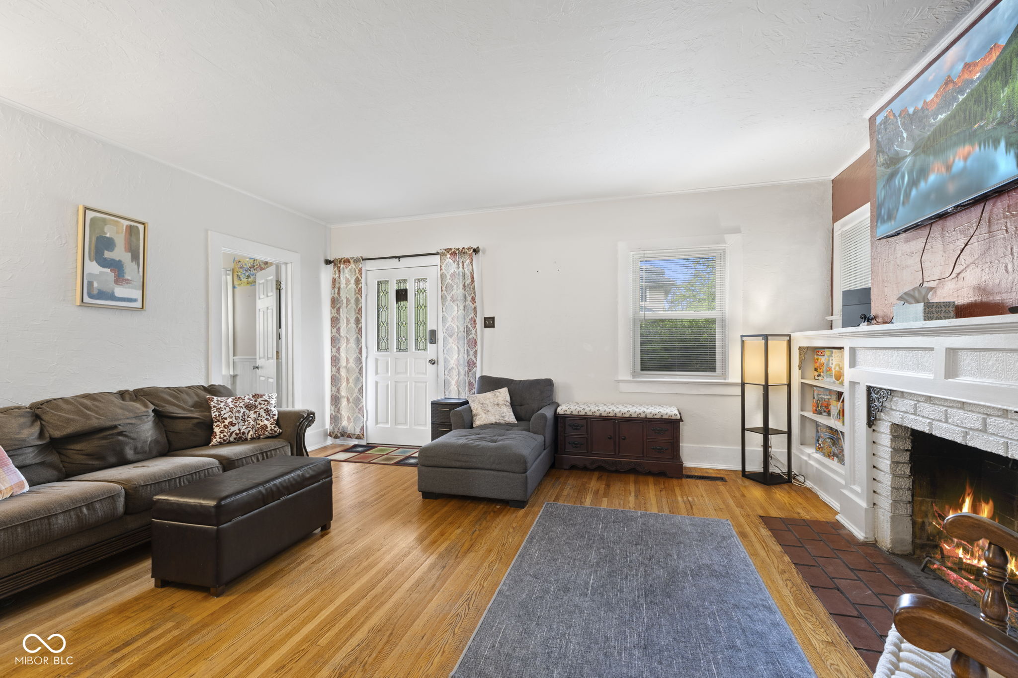 63 S 20th Street