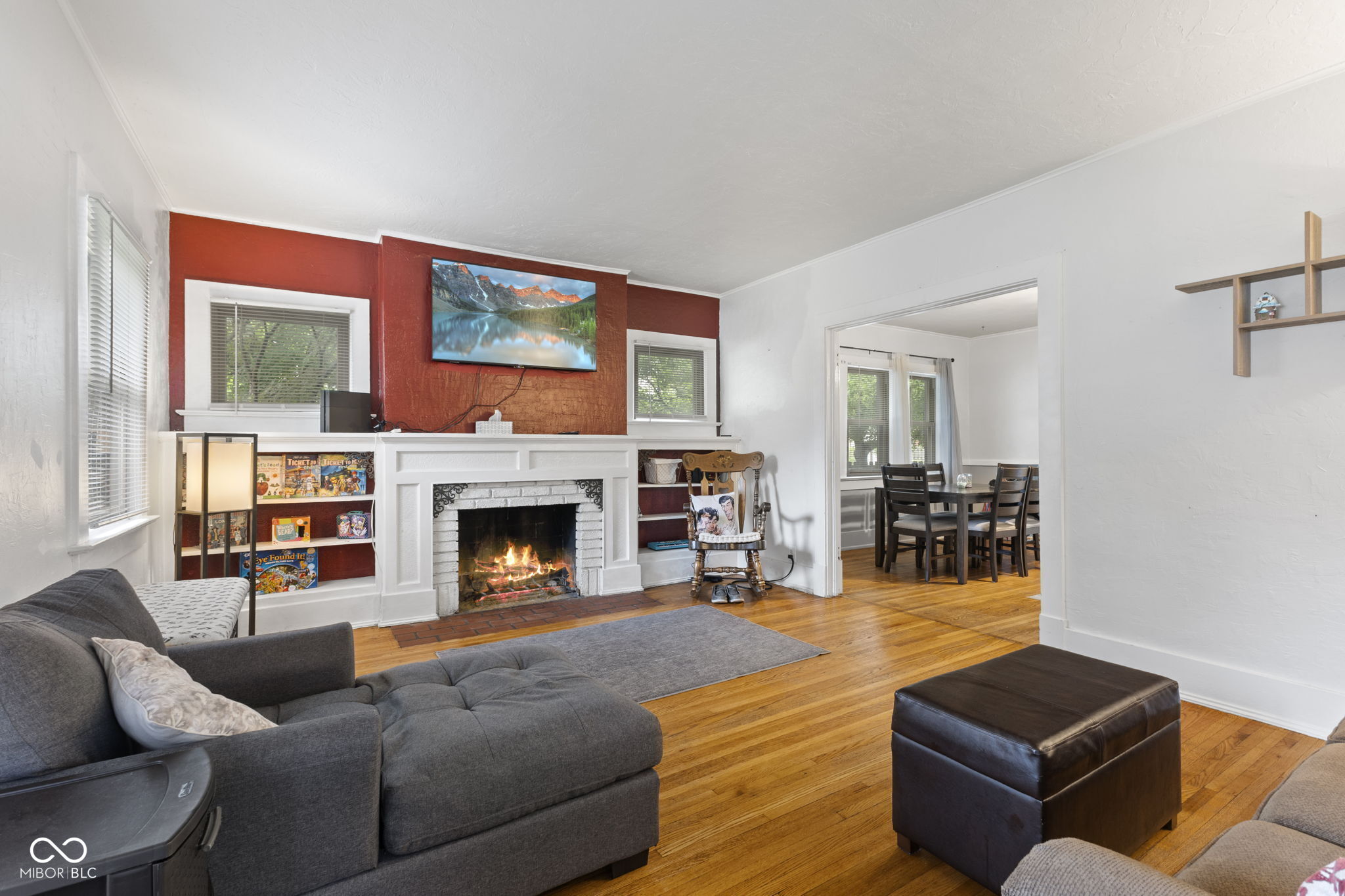 63 S 20th Street