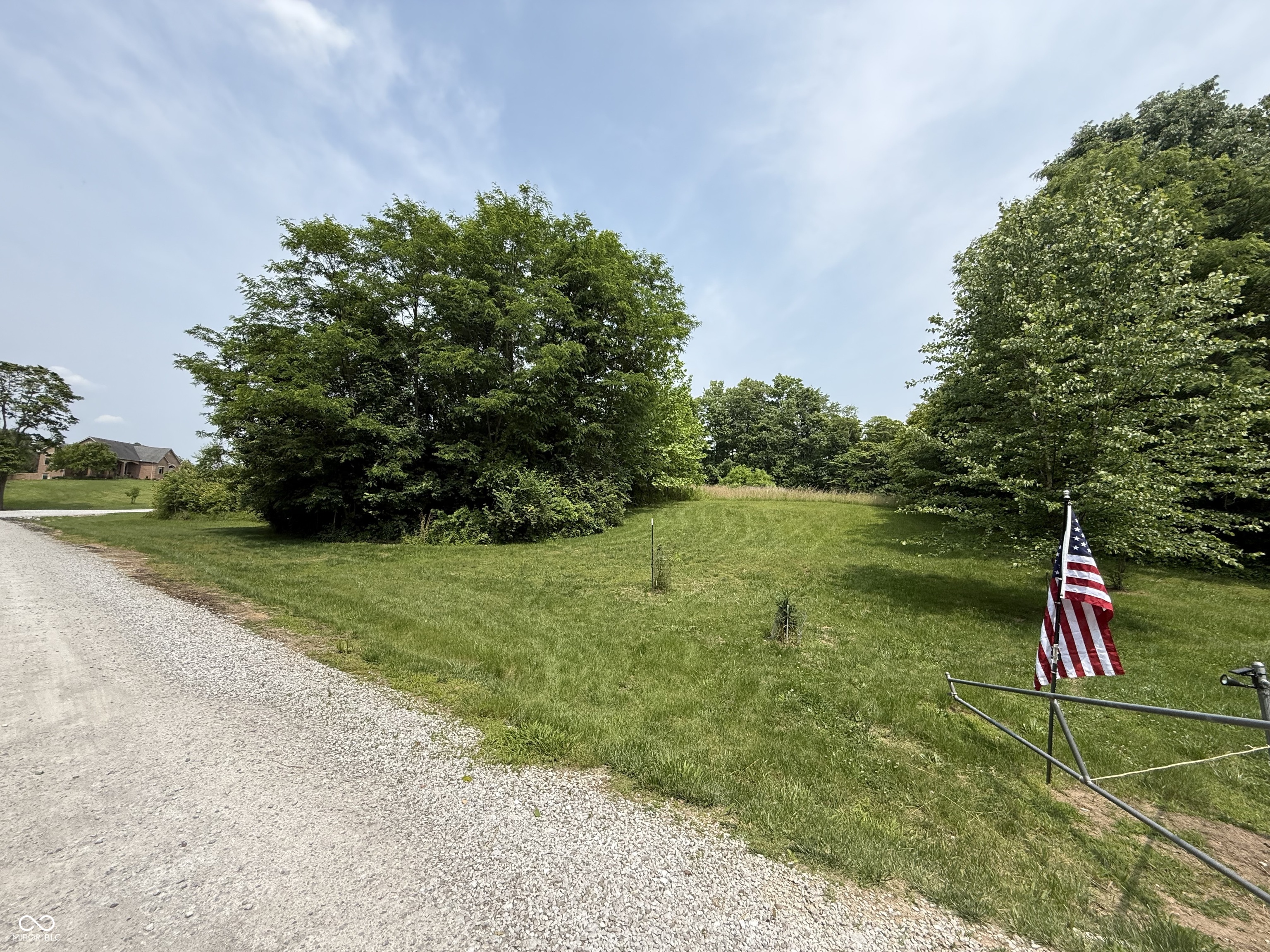 9676 Bella Vista Court