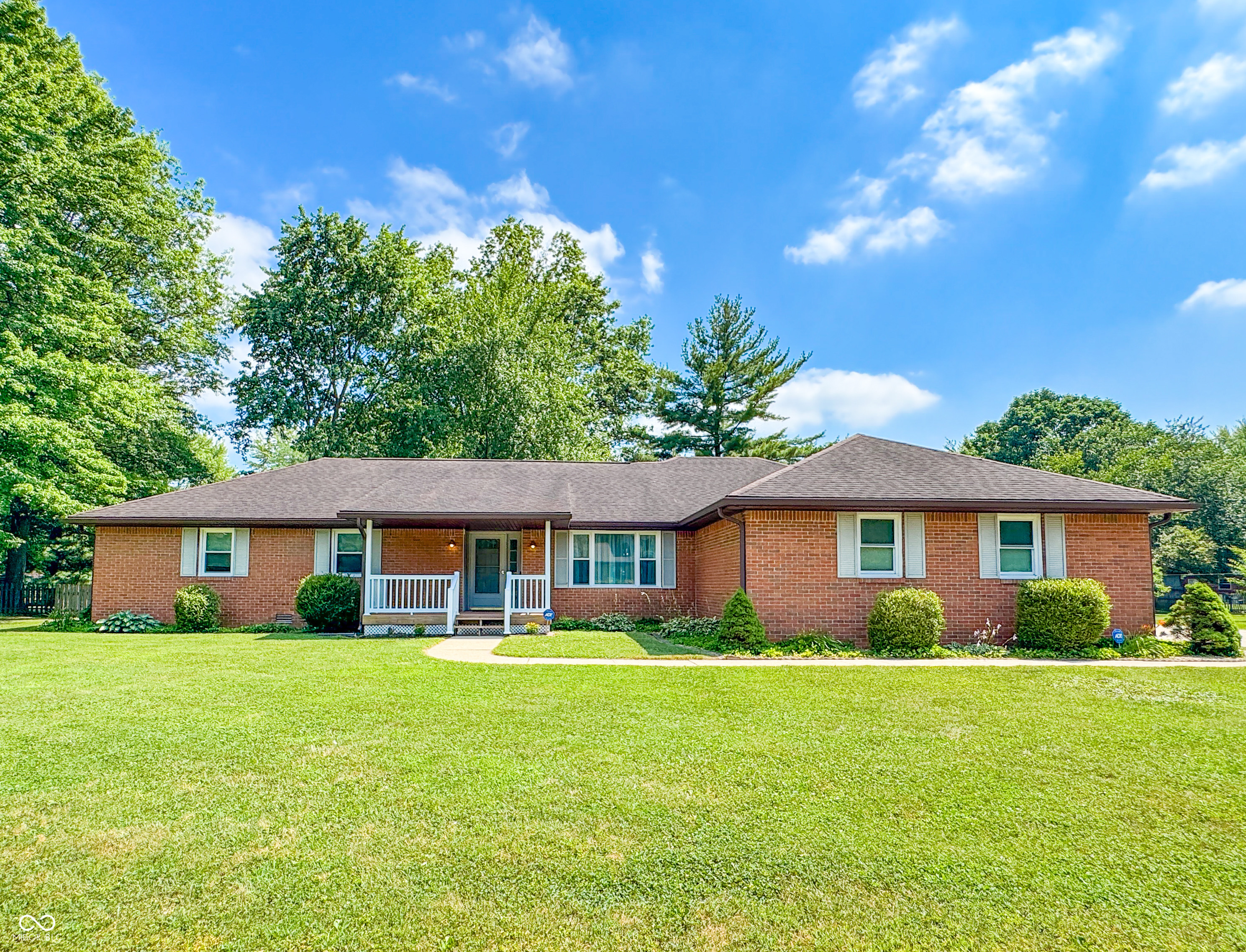 4653 Springfield Drive