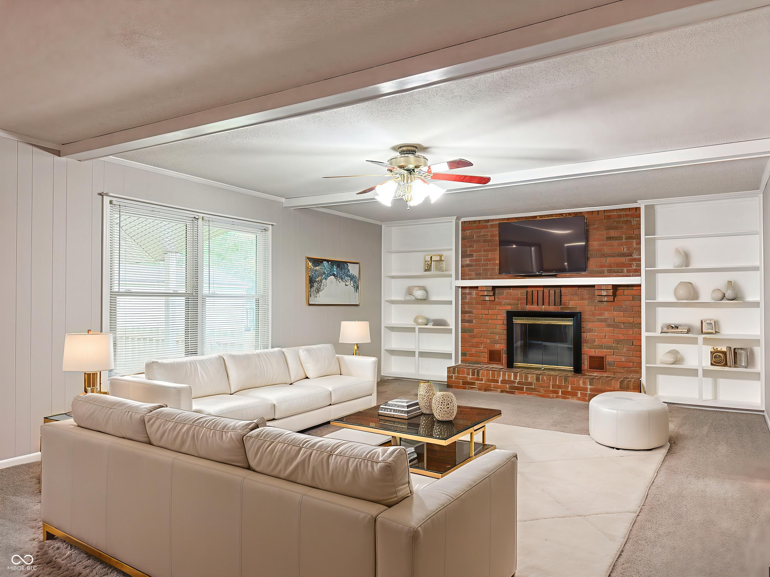 4653 Springfield Drive