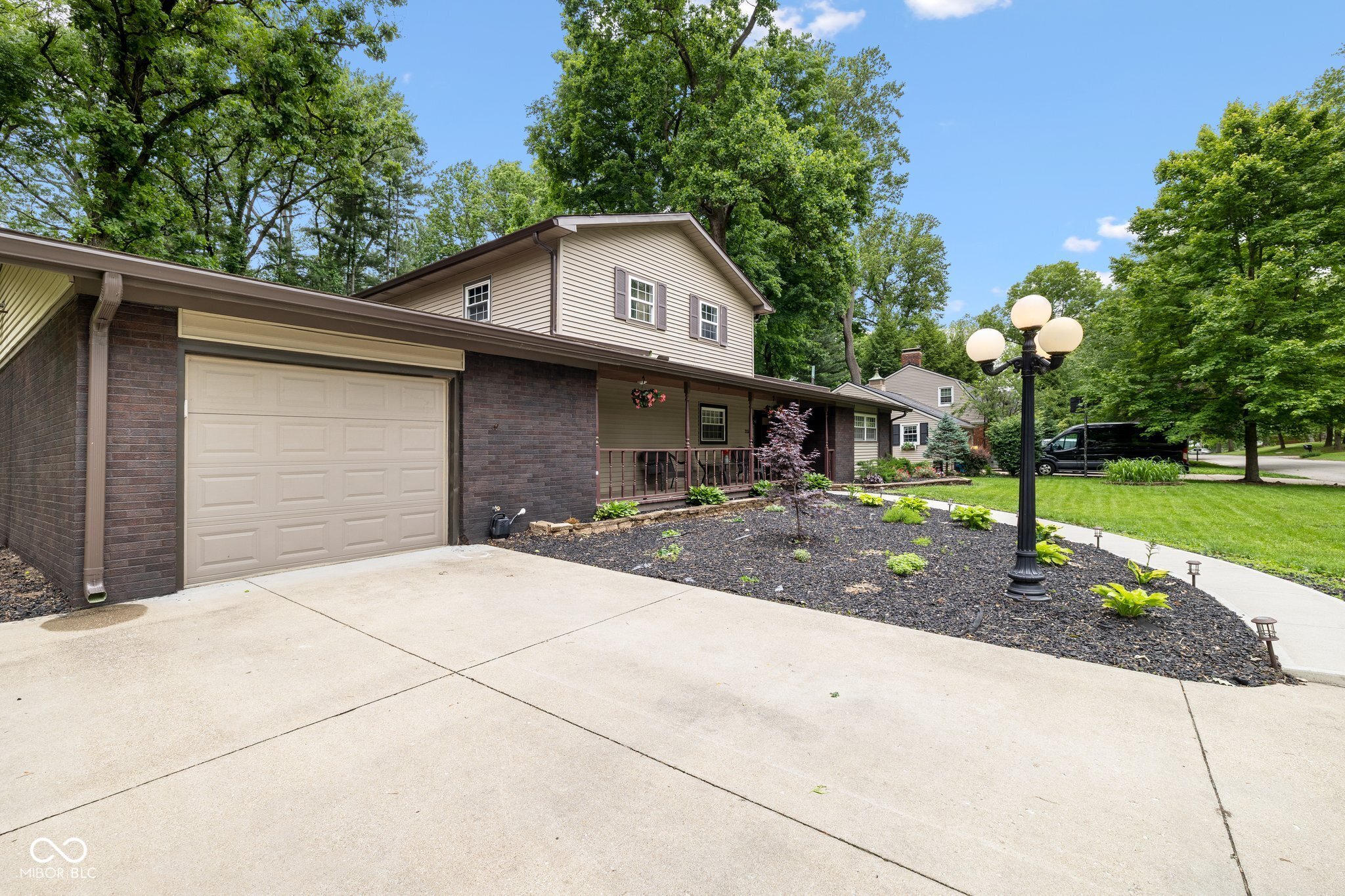 213 Terre Vista Drive