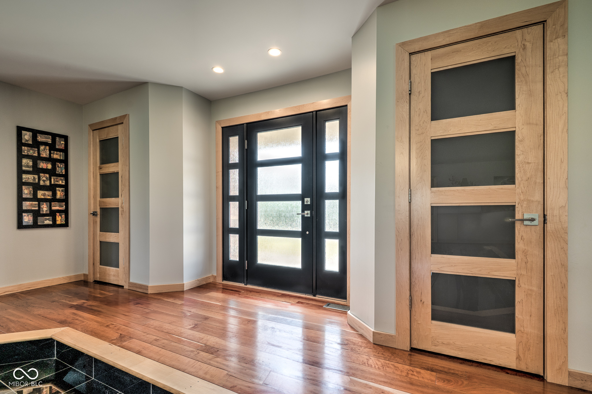 14 E Fairway Drive