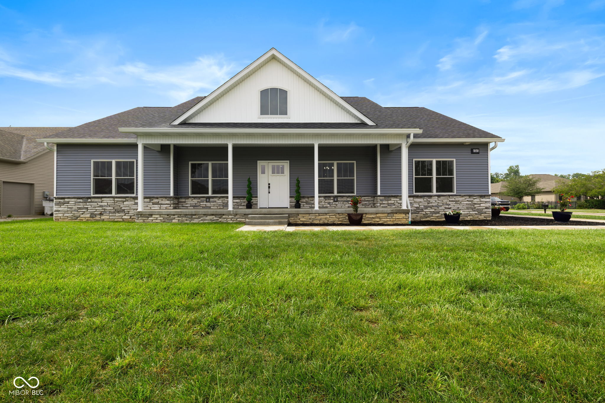 4545 Caroline Grace Lane