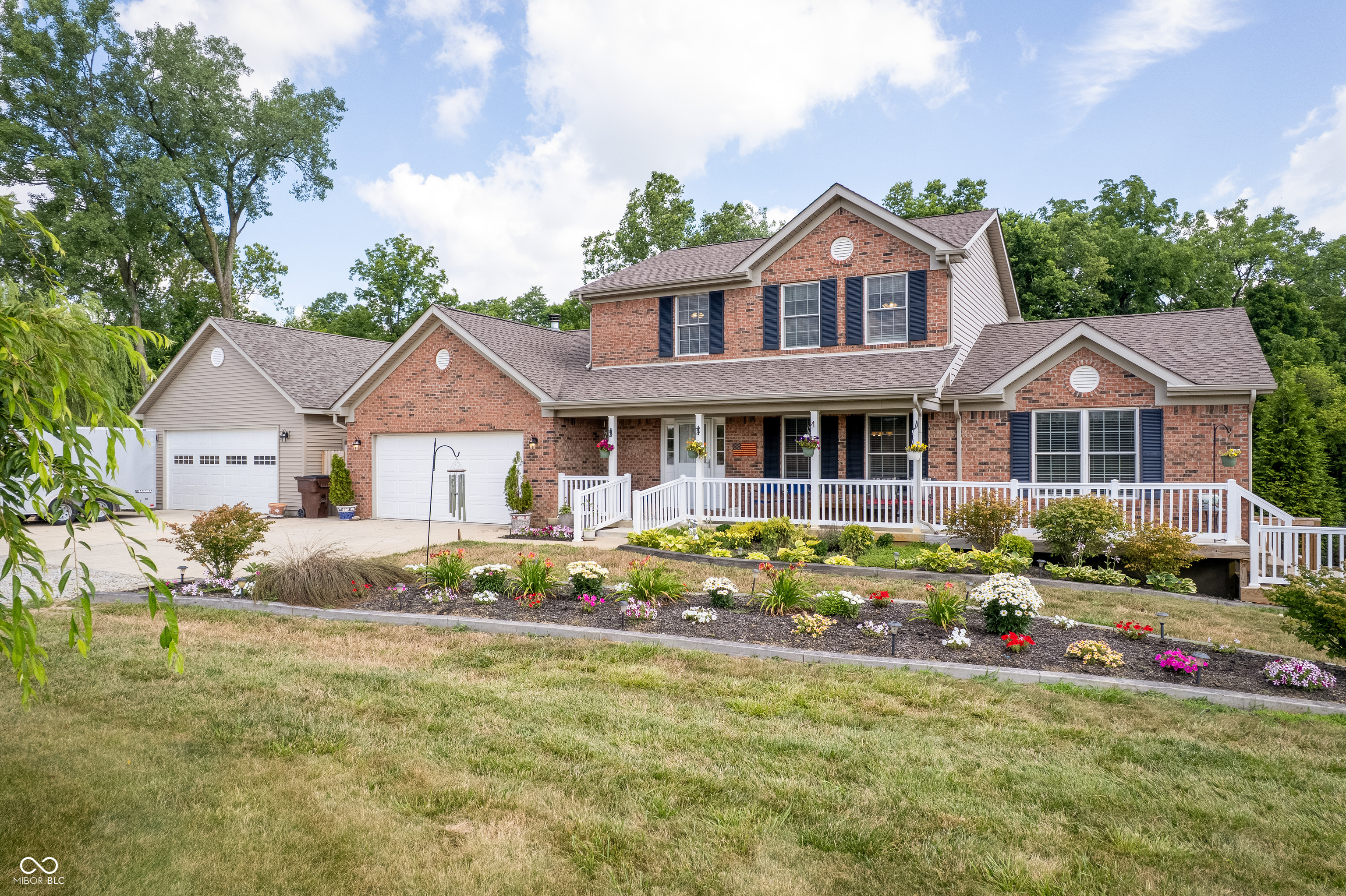 5974 Hill Road