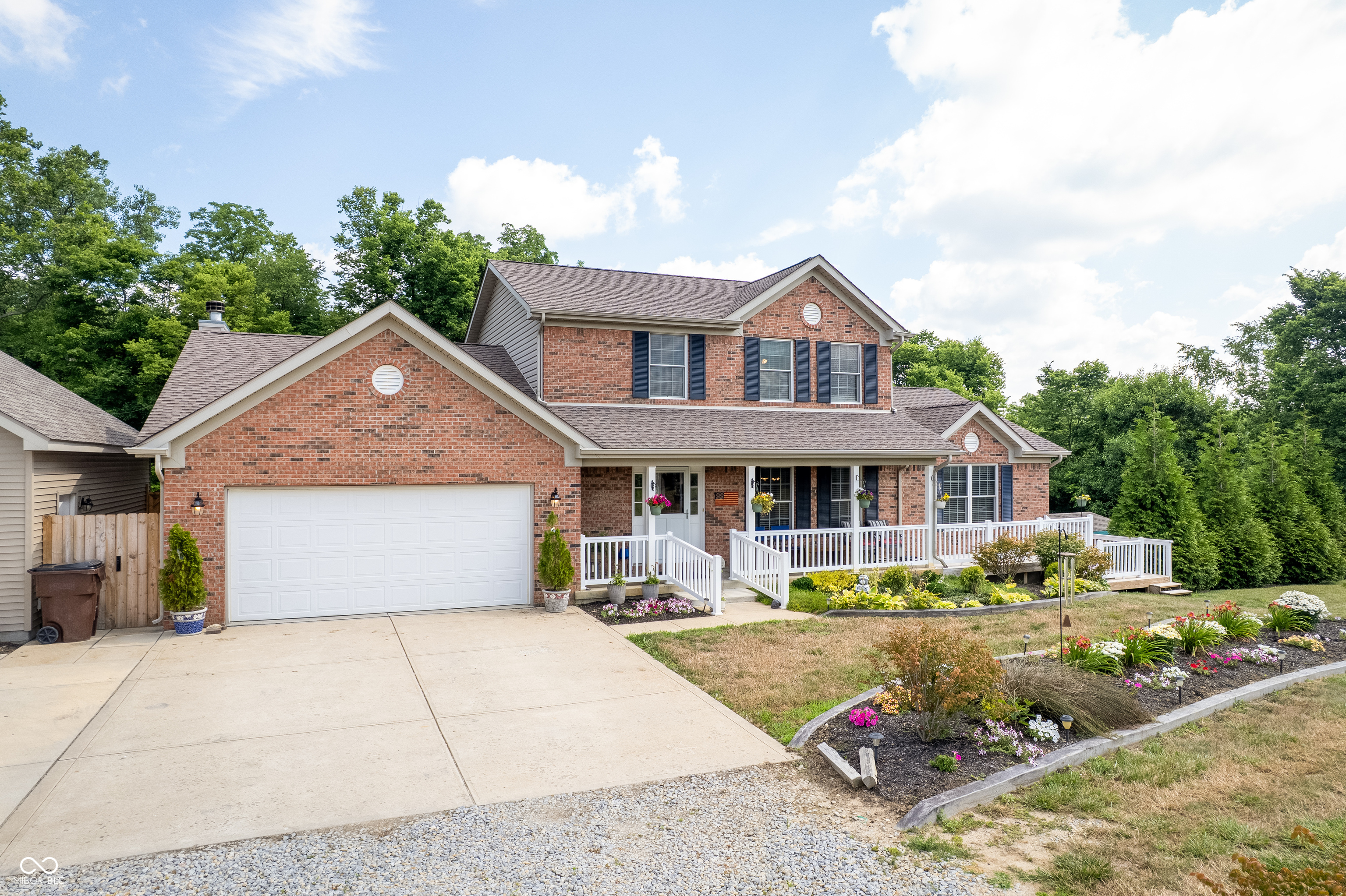 5974 Hill Road
