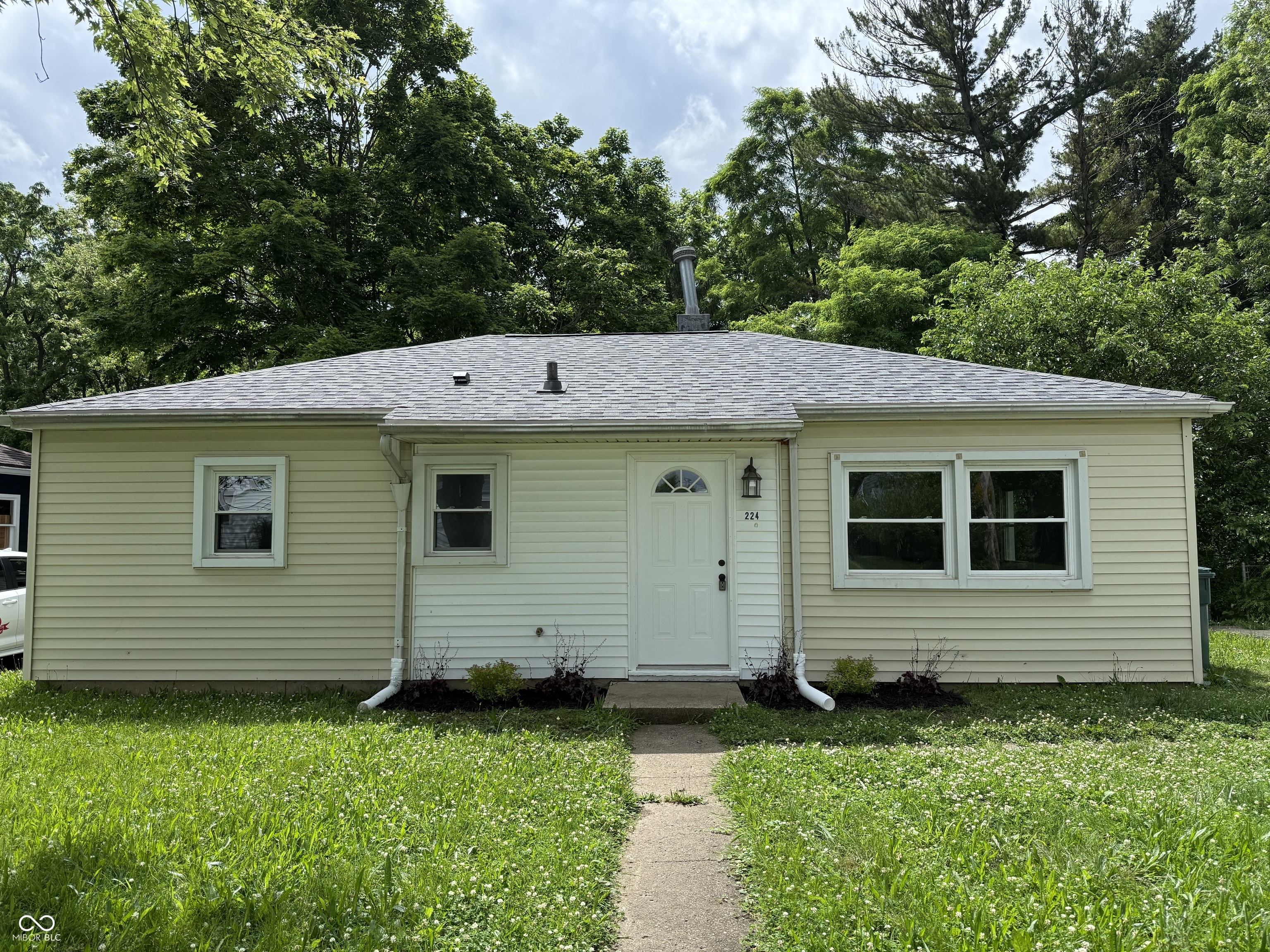 224 SW 19th Street