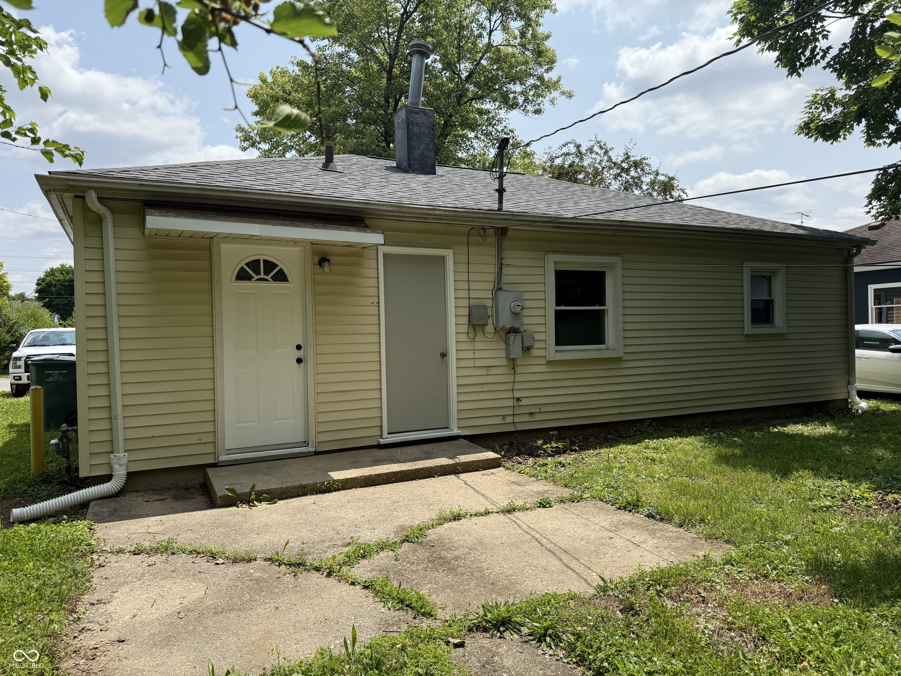 224 SW 19th Street