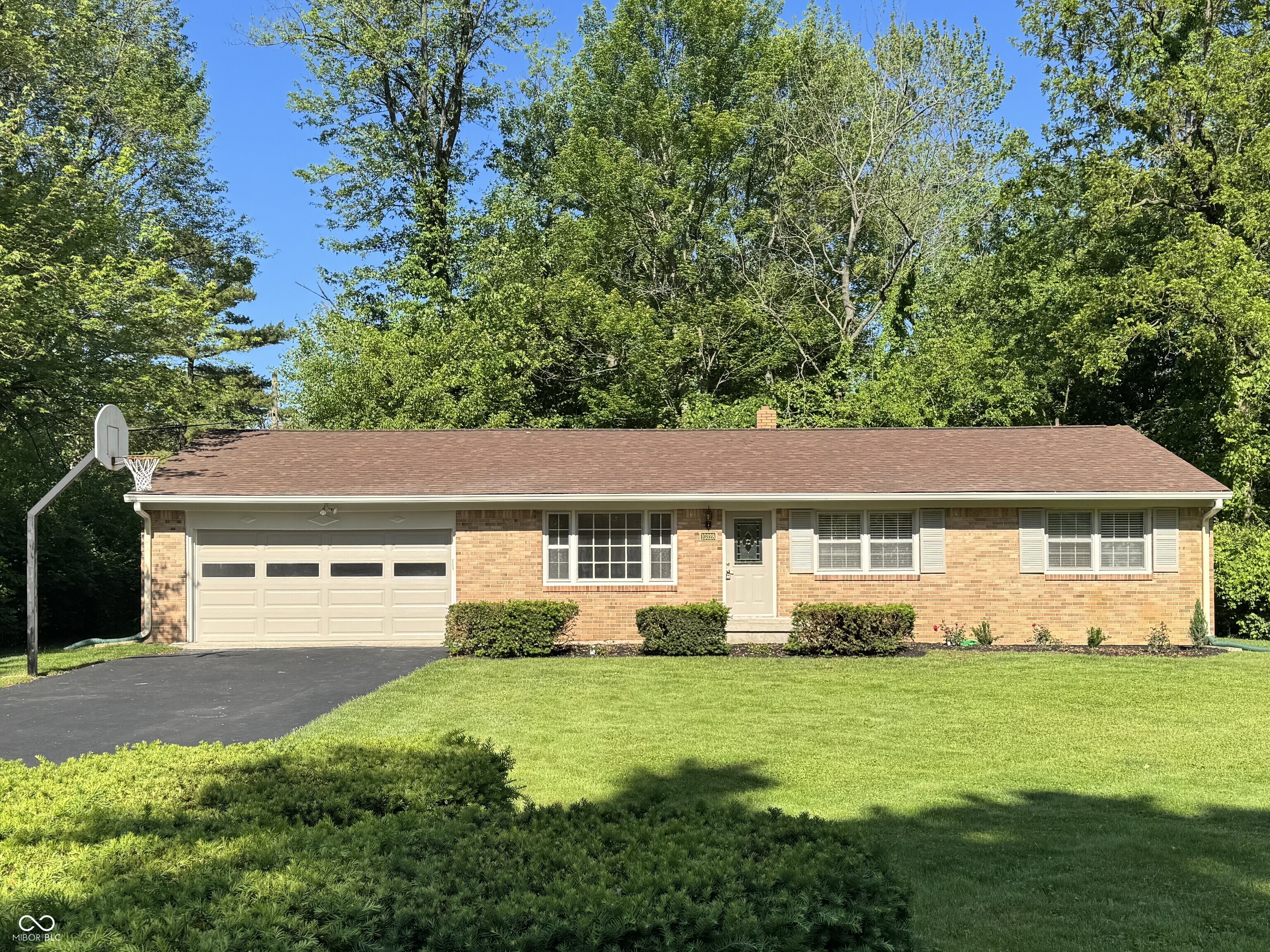 10328 Central Avenue