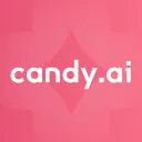 CandyAI