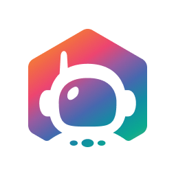 ProfilePicture.ai