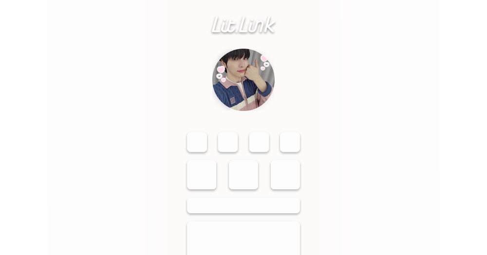 あや Lit Link リットリンク