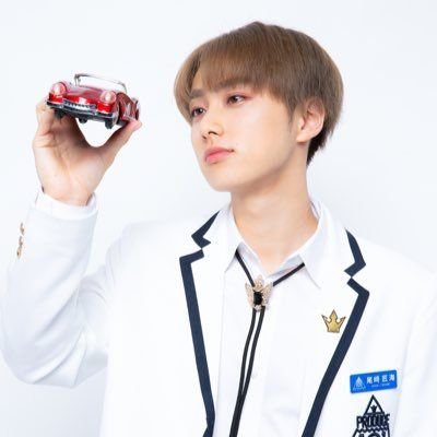 尾崎匠海 Ozaki Takumi lit.link(リットリンク) 尾崎匠海 Ozaki Takumi lit.link(リットリンク)
