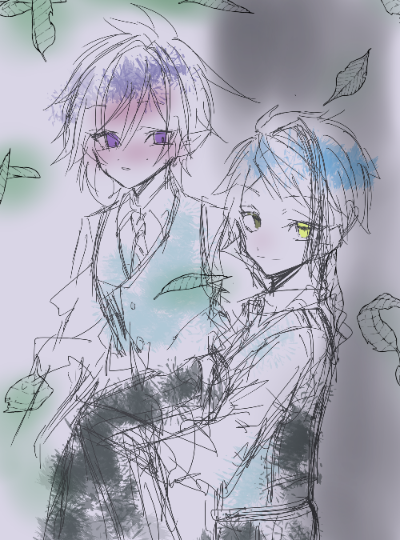 さとしろさん lit.link(リットリンク)