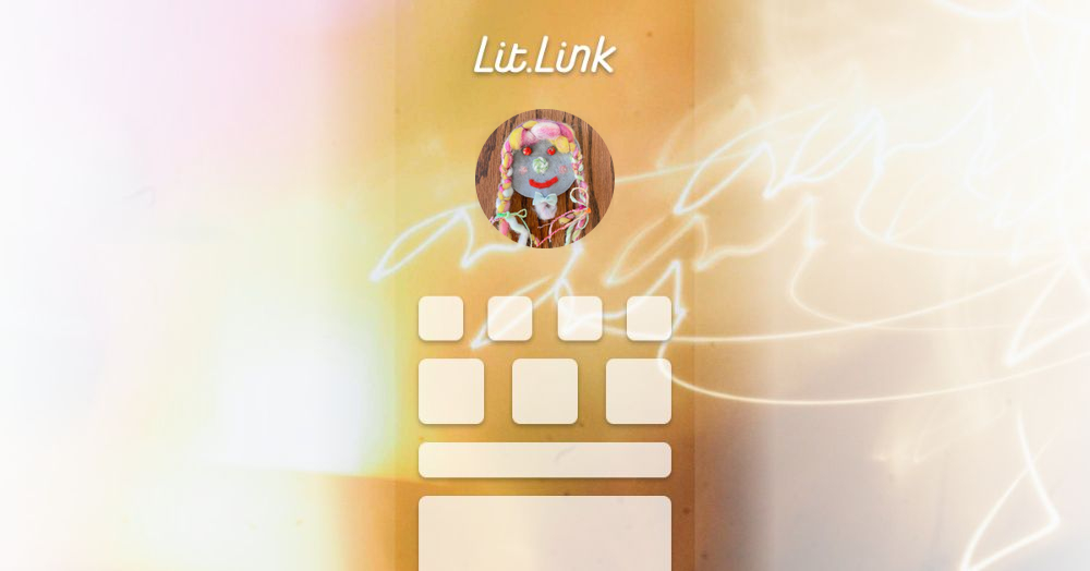 鈴木かおり Lit Link リットリンク