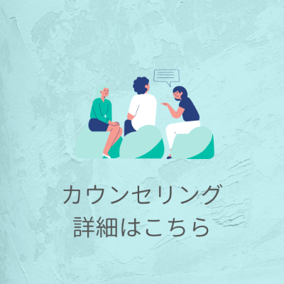 濱田隼人様 リクエスト 10点 まとめ商品 40-W6Cdt_200x200.jpg