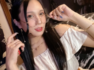 奇跡 両声類 Lit Link リットリンク