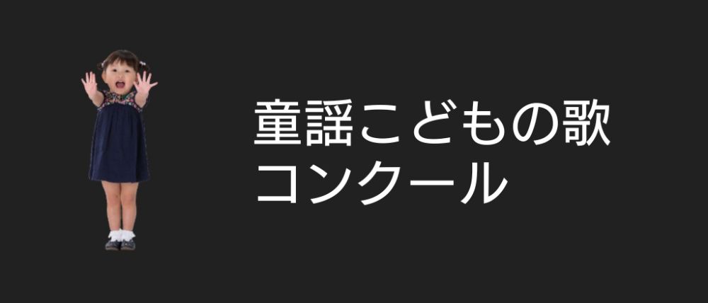 𝗡𝗢𝗡𝗢𝗞𝗔 𝗟𝗜𝗡𝗞 Lit Link リットリンク
