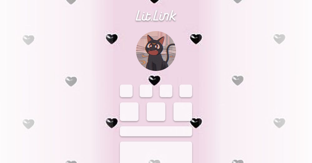 もも Lit Link リットリンク