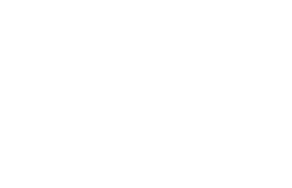 Uncle Tom's Cabin
