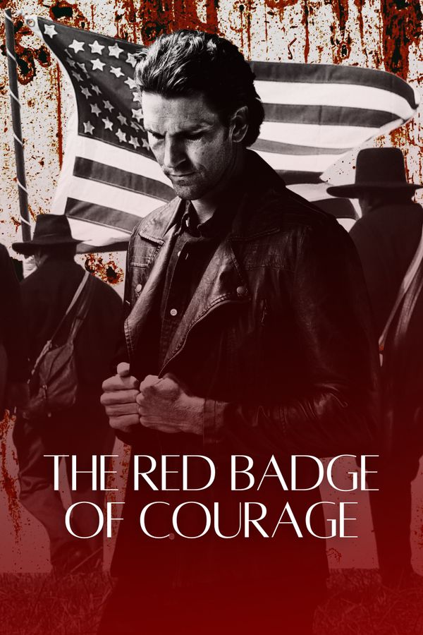 title cover