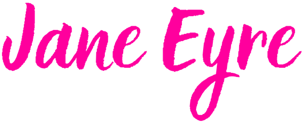 Jane Eyre