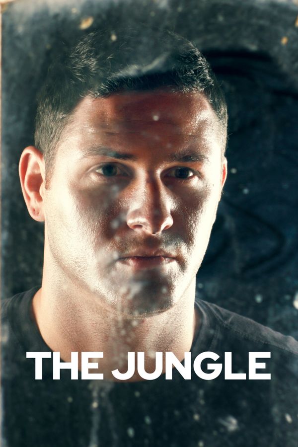 title cover