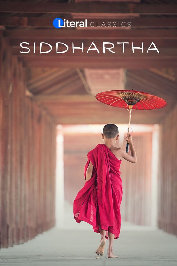 title cover