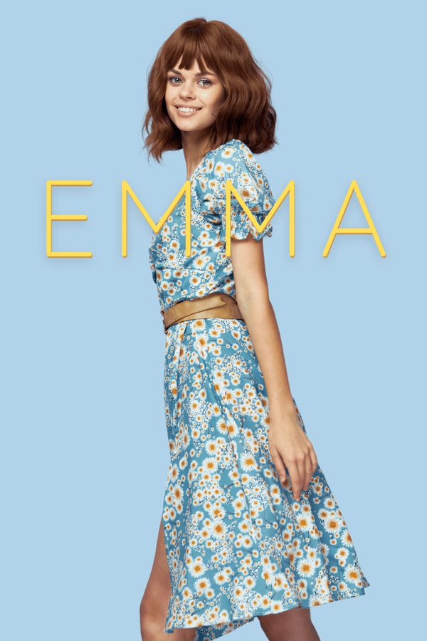 title cover