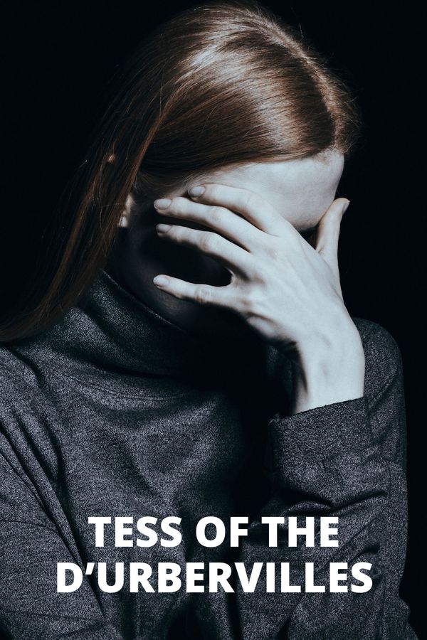 title cover