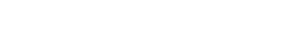 The Odyssey