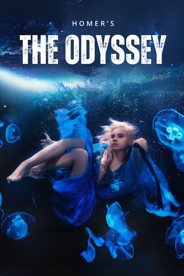 title cover