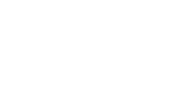 War And Peace