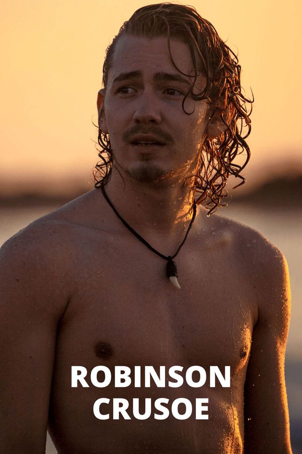 title cover