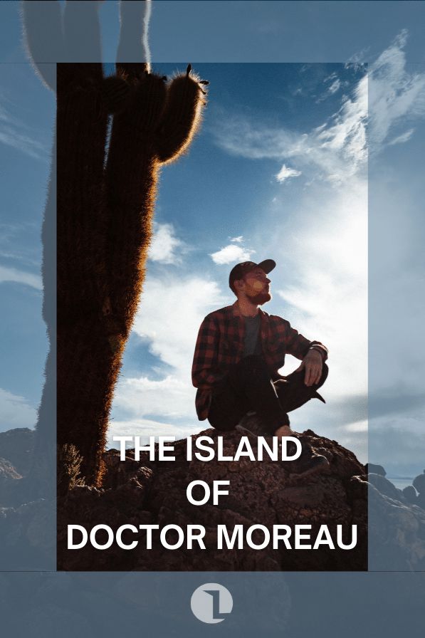 title cover