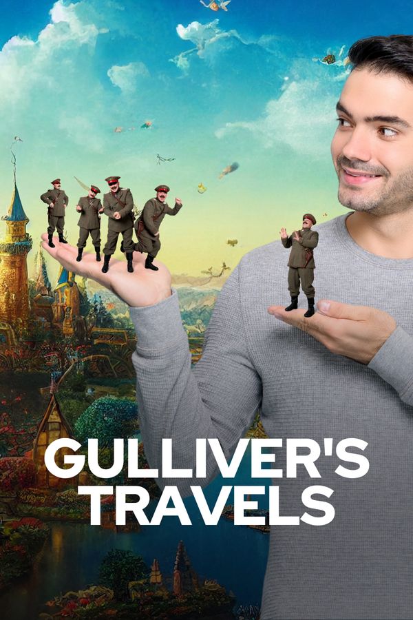title cover